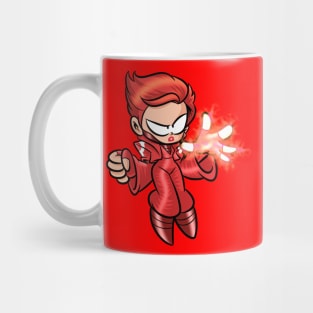 RachelCutie Mug